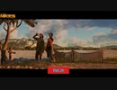 【PC】ファークライ6 をやる Part 28【初見】