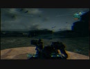 【ACVD】勢力戦でこの先生きのこるその５１３