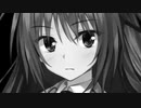 「因果の方程式」（歌：Ayumi.）