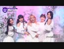 Girls Planet 999  少女祭典  10：3