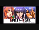 【MAD】ナリタブライアン×What do you fight for【ウマ娘】