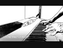 九州(福岡・佐賀)ローカルCMメドレー【ピアノ弾いてみた】