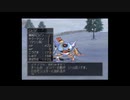 【実況】へっぽこアベルドラクエⅧ二度目のプレイ！51日目
