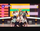 YES or YES_TWICE @CONNECT MISSION