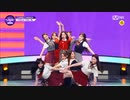 YES or YES_TWICE @CONNECT MISSION