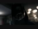 一家惨殺事件の真相に迫る！『Visage』初見で実況するぜ！マジで！！Part⑰