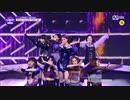 How You Like That_BLACKPINK @CONNECT MISSION