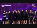 다섯 번째 계절_오마이걸 @CONNECT MISSION