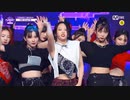 MIC Drop_BTS(방탄소년단) @CONNECT MISSION