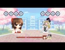 senpai☆.png