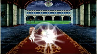 人気の フラワーナイトガール 動画 7 250本 ニコニコ動画