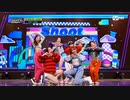 [Girls Planet 999 - POP! CORN - Shoot!] Special Stage