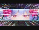 【オトギフロンティア】桜の迷宮深層制覇の道　2021年10月版 part.1【プレイ動画】