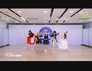 Utopia l Unicorn @CREATION MISSION(ハロウィン？)