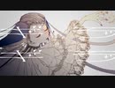 『ギラギラ』Ado/歌ってみた　野苺桃香