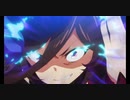 【ウマ娘】 ライス瞬獄殺【MAD】