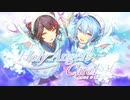 全薬工業 ジキニン CM
