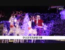原材料費の高騰が中国の製造業を圧迫　クリスマス商戦に打撃