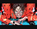 爆笑/syudou  Cover by Doru 歌ってみた