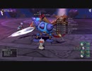 [DQX] 大した事やらないけど、今日もまったりと。第1744回 -3/3