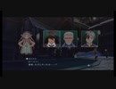 【選択肢を選ぶRPG】テイルズ オブ エクシリア2 実況プレイ動画 part23