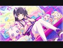 【True End達成】SSR三峰Pがイベントのため冬優子をプロデュースする回　2の2（終わり）