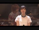 はつこい