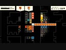 [XBOXONE] wilmot's_warehouse [GamePass]