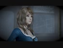 ネギのゲーム実況　零～濡鴉ノ巫女～ Remaster　#067Re　｢雨夜の脱出劇｣