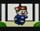 【実況】石川五右衛門に詳しくないが「がんばれゴエモン2」をやる　Part3
