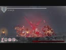 【ENDER LILIES】Monstrosity May Cry ～老戦士ゲルロッド～【エンダーリリーズ】