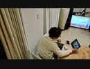 家族で時事放談 424日　【マーケットリサーチ】果たして日本にインフレは起こるのか？【実は10年前から起こっていると思われるワケ】】