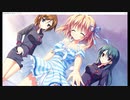 カルマルカ*サークル　ニコル√　最終回