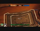 レインボーシックスシージを実況してみたかった　＃１３