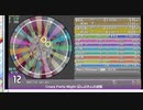 [simai]Crazy Party Night ぱんぷきんの逆襲　MASTER Lv.12
