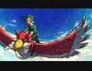 [ゆっくり実況]　すかうぉ　その45