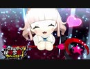 【実況プレイ】人間VSエイリアン 反撃!編 妖怪学園Yワイワイ学園生活【妖怪ウォッチ】part６