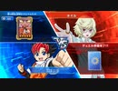 【実況】遊戯王カードのおまけになっているゲームがめちゃくちゃ面白い！！part final
