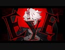 【MICCHI】EYE 歌ってみた
