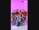 POP! CORN - Shoot!  @Girls Planet 999