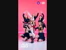 7 LOVE Minutes - U+Me=LOVE  @Girls Planet 999