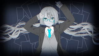 教えて人生の正解を / 大菊ウタ feat. 初音ミク