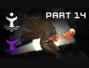 【isoが行く】Observer 実況プレイ Part.14【オブサーバー】