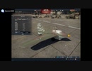 ロケット戦闘機の呪い