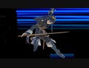 [スマブラSP]ゆかりさんがまったりとVIPを目指すやつ その251【VOICEROID実況】