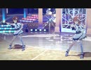 「GR@TITUDE」未来 × 果穂【スタマスMV】