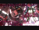 【バトオペ2】三度の強化を受け環境機体へ宣戦布告 あの頃と一緒だと思うなよ　ZZガンダム+零式[ガンダムバトルオペレーション2　ゆっくり＆VOICEROID実況]