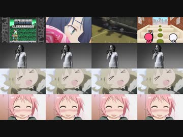ソニックスタッフもビックリコース