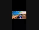 エビちゃん丸