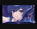 nightcore thunder